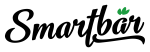 Smartbar Smartbar