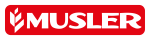 Musler Musler