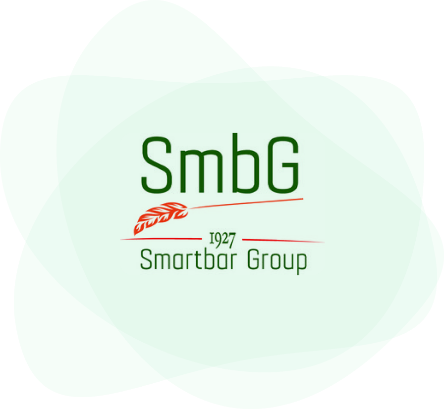 about-image-1.png about-image-1.png