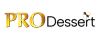 PRO Dessert